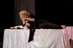 Théâtre
